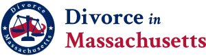 Divorce Massachusetts — home